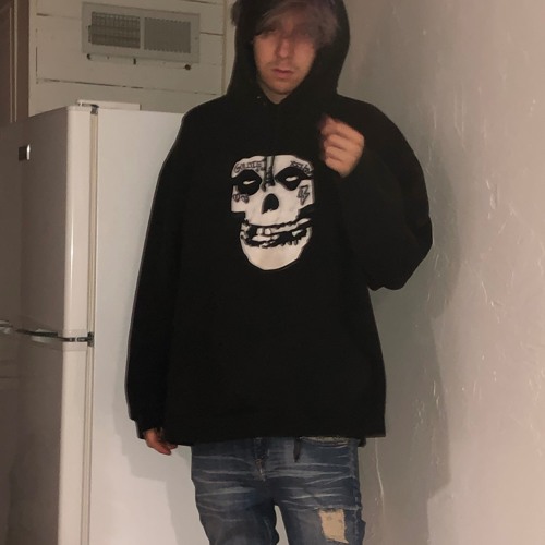bbyimweird2