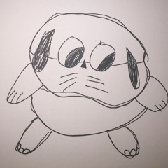 hoi vine a mi kasa antigua i recordé todo lo k hablamos
