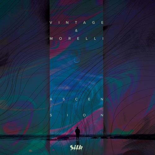Vintage & Morelli - Ascension