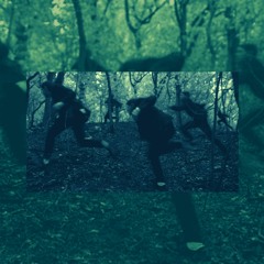 Puerto Rico (feat. Laleft, Losfrm800, Halfblackhippy & Kingphattender) [prod. Jack Marlow]