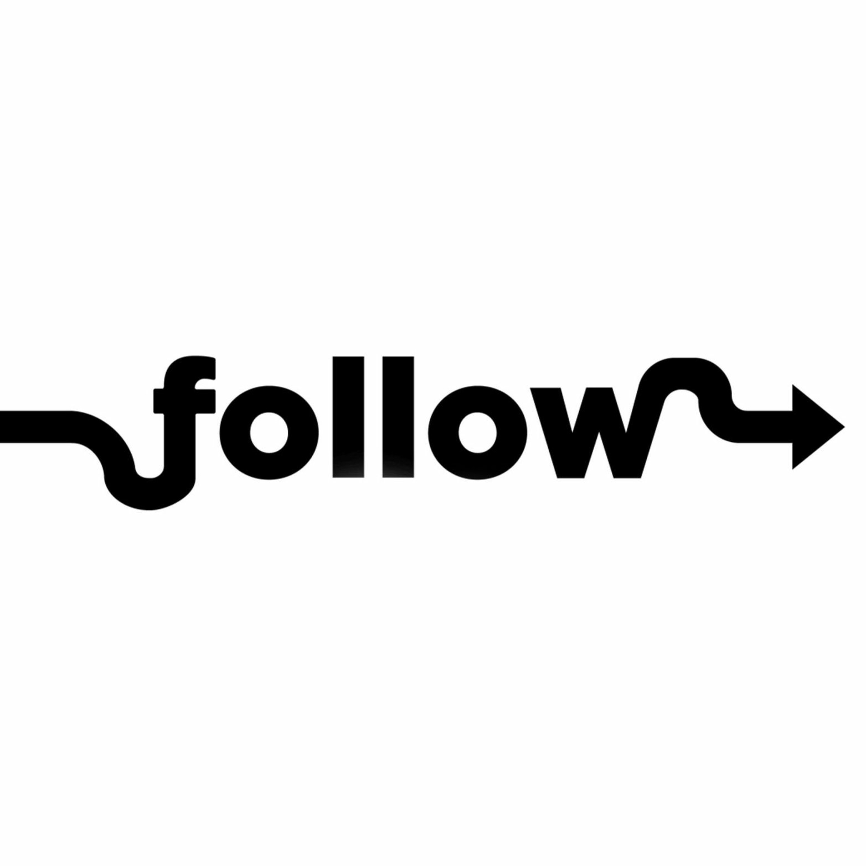 Following Christ | FOLLOW | Pastor Bethany Schmelzer episode artwork
