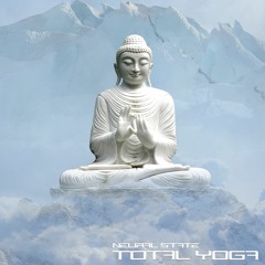 Total Yoga
