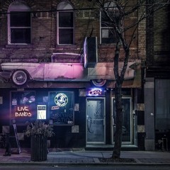 28.05.2019 - Empyrean