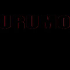 Звонкий - Голоса (CL-20) [Remix]