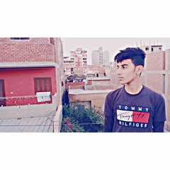 صراع الاندال | سادات & وزه منتصر