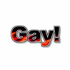 Gay Gang Rest Area