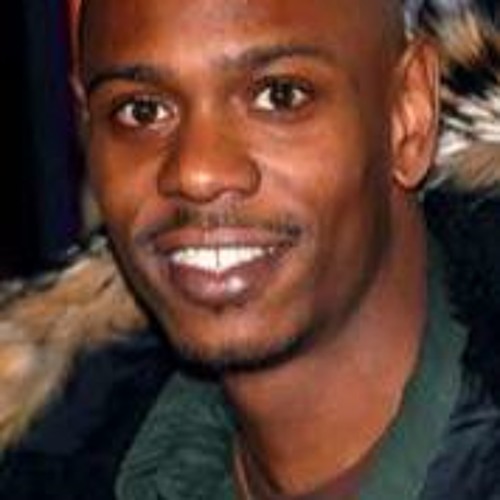 Lil Josh - CHAPPEL FLOW