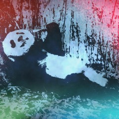 4_panda