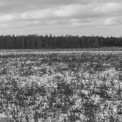 UNMARKED LOCATIONS [FREE]