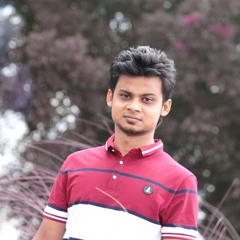 Lal Sharee Hindi Version Mithun Saha.mp3