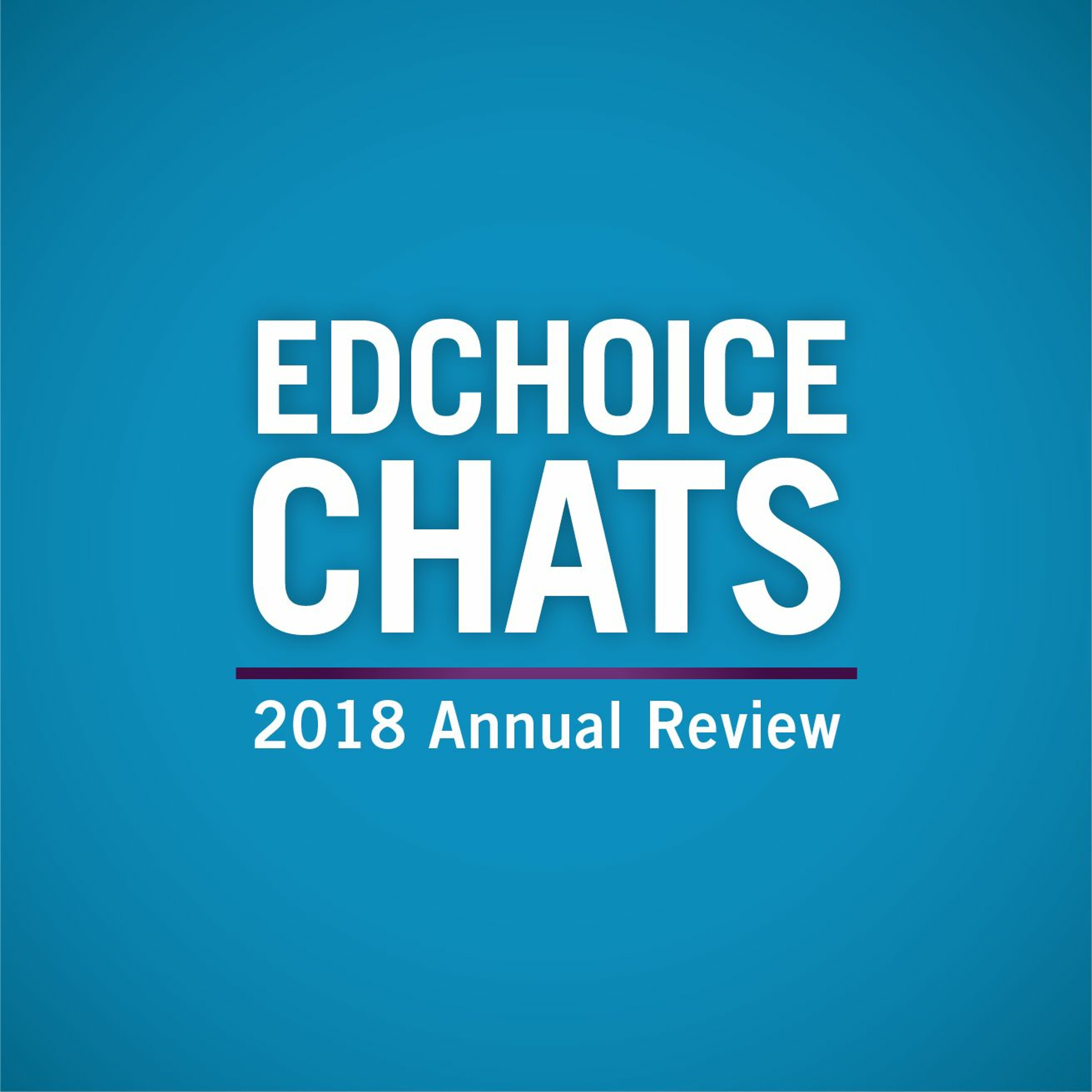 EdChoice Chats