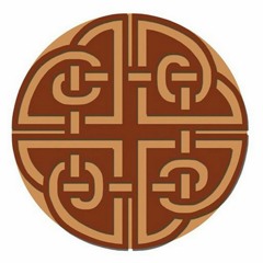 Rooney's Favourite (jig)