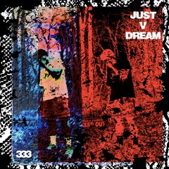 Just V Dream