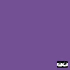 Pierre Bourne - Be Mine(OG)