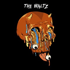 The Waltz Ft. 4th Beats