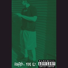 Kae Ez Fire 💯💯