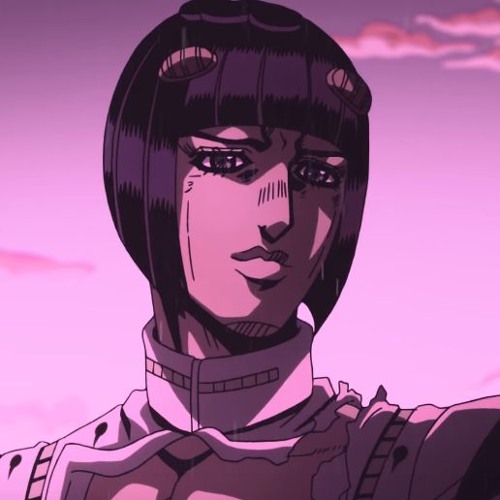 Bruno's Theme - Lofi Remix [Jojo's Bizarre Adventure - Golden Wind OST]