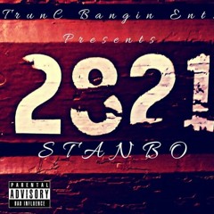Stanbo Ft. Peezy, WacoTron, NBK G-Money & DRedd _ We.About.Cash.Only.