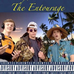 CHO$EN (feat. Jonathan Dudley) (PROD. Fly Melodies)