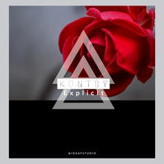 KUNTRY- Explicit2