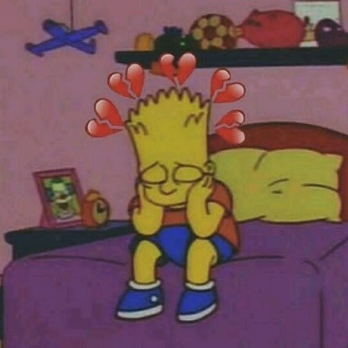 smutnyjohnny - spaceship pt. 1