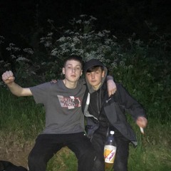 Underground (T78 Remix)