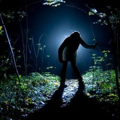 The Rougarou