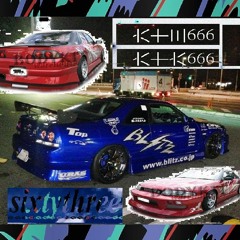Hi - Performance