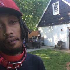 i owe nothing prod. @ayothatskay