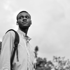 Devil's Work Cover - Moe