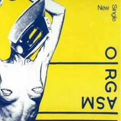 Feed Me - Silicone Lube