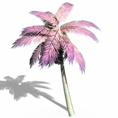 Michael Bibi - Hanging Tree