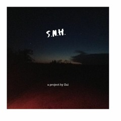 introduction And dedication (prod by Misery)