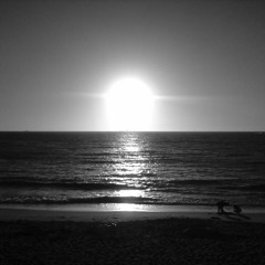 melodic techno summer 2019