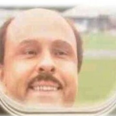 look what youve started