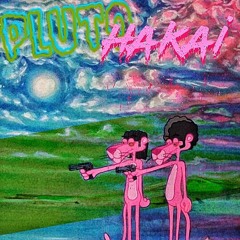 Warning banger! (feat Hakai)