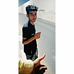 الهالويين | سادات وعفرتو