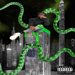 DloDubai-Pop shxt Show shxt