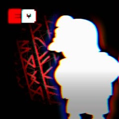 Enl1ghtened Dissonance OST (In Order)