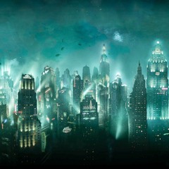 *DEEP BLUE SEA BEAT* prod. Jyammy