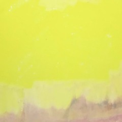Qeedar - Yello
