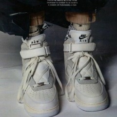 Playboi Carti - Spaceship (whole Lotta Red) [prod YunGLOCKY]