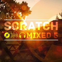 Scratch Mixed 5