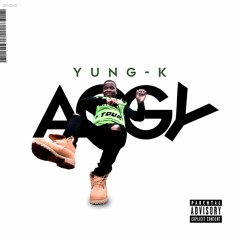 Yungk - Aggy