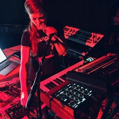 SPACE ODDITY - Patreon SNEAK PEEK