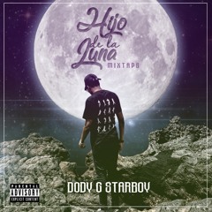 Esos Momentos (feat. Ramon Djina & Guiller B)