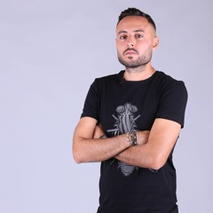 Music Is Life @Adir Cohen Live Techno Set (2019)