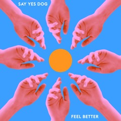 Feel Better