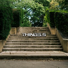 THINGS.5