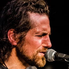 "I'll Give You The Power" clip